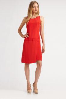 Sachin & Babi Marie Dress - Lyst
