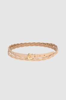Prada Belts - Lyst
