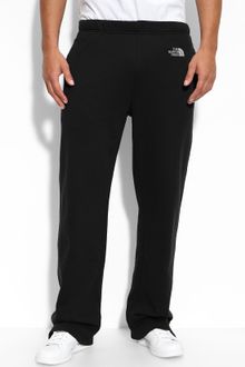 the-north-face-tnf-black-fleece-pants-product-2-2546194-448653478_large_card.jpeg