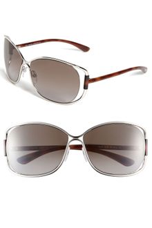 Tom Ford Sunglasses - Lyst