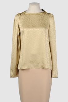 Vanessa Bruno Blouses - Lyst
