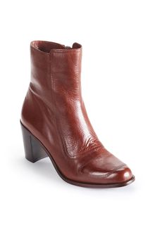 Vc Signature Stacie Boot - Lyst