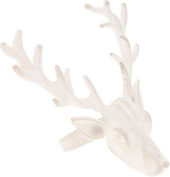  Stag Ring 
