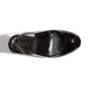 Yves Saint Laurent Palais Platform Pump in Black (nero) - Lyst