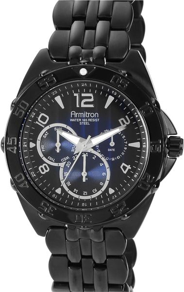 armitron g shock