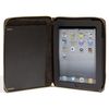 Burberry Ipad 2 Cover in Brown (chocolate) - Lyst