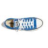 Converse Chuck Taylor® Low Sneaker in Blue (strong blue) - Lyst