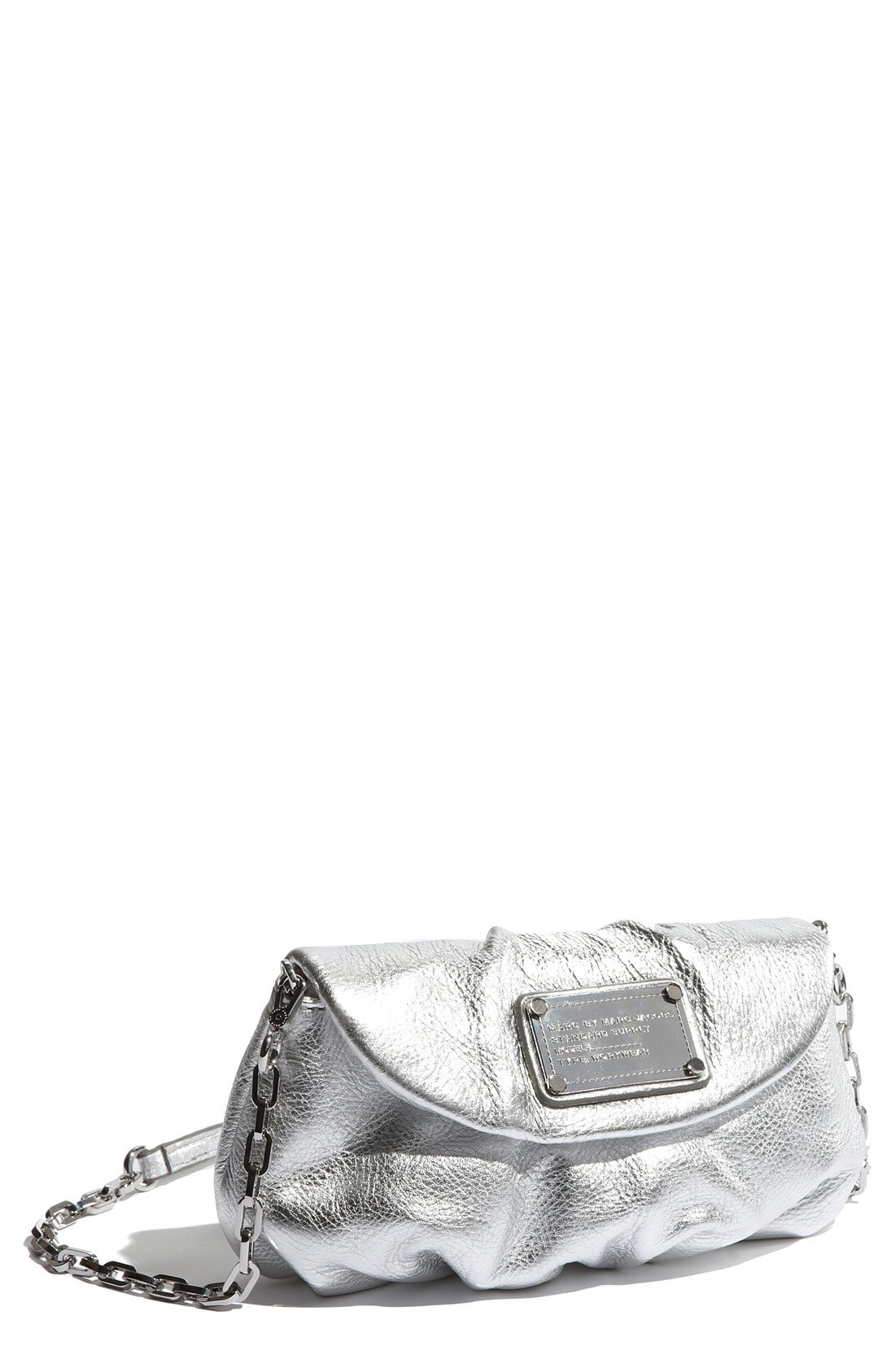 classic q karlie crossbody bag