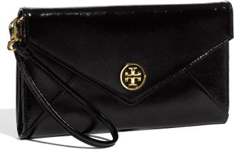  Robinson Envelope Wristlet 