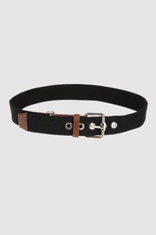 D&G Belt - Lyst