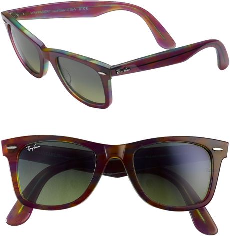 classic ray ban wayfarer sunglasses classic ray ban wayfarer sunglasses