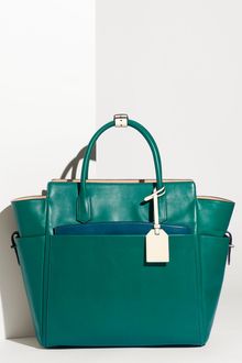Reed Krakoff Atlantique Tote - Lyst