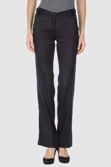 Massimo Rebecchi Casual Trouser - Lyst