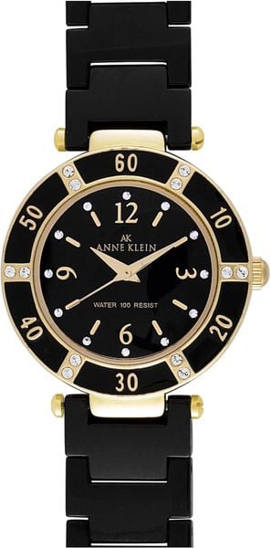 cheap rolex deepsea replica