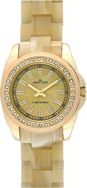 buy rolex replica watch for sale