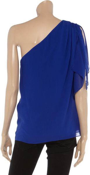  - alice-olivia-blue-helena-silk-georgette-top-product-3-2581315-981742840_large_flex