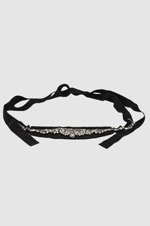 D&G Belts - Lyst