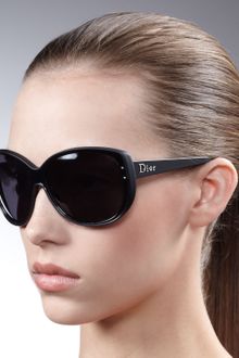 Dior Bengale Sunglasses - Lyst
