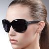 Dior Bengale Sunglasses in Black (panther black brn) - Lyst