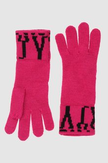 Miss Sixty Gloves - Lyst