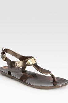 Michael by Michael Kors Get A $25 Gift Card* - Lyst