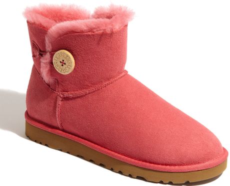 ugg wholesale supplier