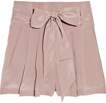  Chine Shorts 