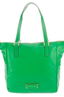 Marc By Marc Jacobs Tote Bag - Lyst