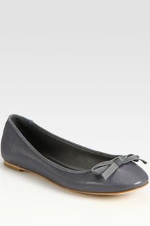 Vera Wang Lavender Get A $25 Gift Card* - Lyst