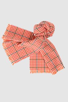 Gallieni Oblong Scarves - Lyst