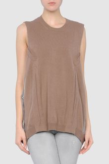 Marni Sweaters - Lyst