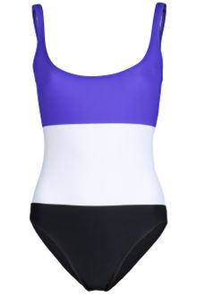 Tomas Maier One Piece - Lyst