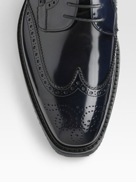 prada men espadrilles