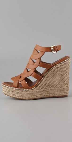 rebecca minkoff beatriz embellished espadrille flat