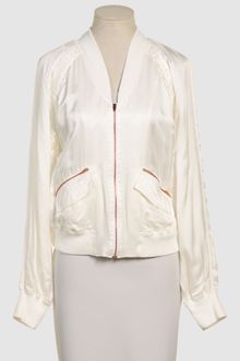Alexander Wang Jackets - Lyst
