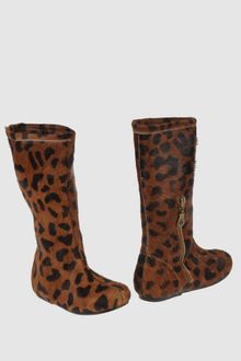 Antik Batik Boots - Lyst