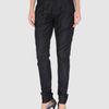 Citizens Of Humanity Denim Trousers in Blue - Lyst