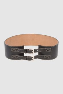 Dolce & Gabbana Belts - Lyst