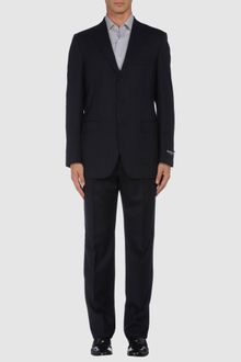 Dolce & Gabbana Suits - Lyst
