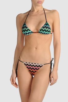 Missoni Mare  Bikinis - Lyst