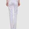 Balmain Casual Trouser in Black - Lyst