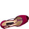 Steven By Steve Madden Angels  Magenta in Pink (magenta) - Lyst