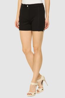 T By Alexander Wang Shorts - Lyst