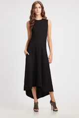 Diane Von Furstenberg Gabriella Dress