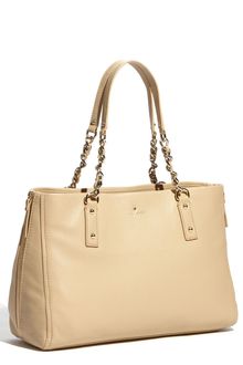 Kate Spade Andee - Cobble Hill Tote - Lyst