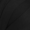 La Perla New Venus Halterneck Bikini Top in Black - Lyst