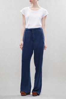 Acne Macau Denim - Lyst
