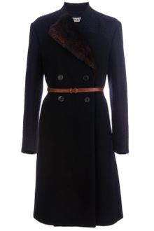 Dries Van Noten Renee Coat - Lyst