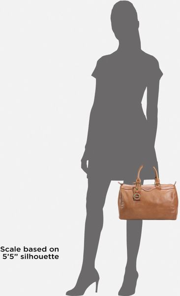 longchamp le pliage large shoulder tote sale