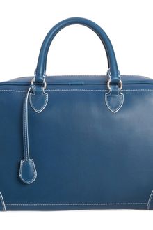 Marc Jacobs Venetia Duffel - Lyst